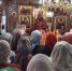 Праздник для всех - SeverPost.ru
