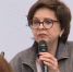Кадровый центр Мурманской области представил опыт женских клубов на X Санкт-Петербургском международном форуме труда - Арктик-ТВ