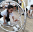 участники недели космоса - ИА Nord-News.Ru