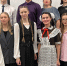 конкурс чтецов - ИА Nord-News.Ru