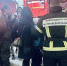 Полезная экскурсия для ребят из города Полярные Зори - Министерство региональной безопасности