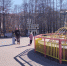 В Мурманской области до +13° - SeverPost.ru