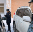 Не дожидаясь изъятия автомобиля, должник погасил долги - УФССП
