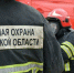 Утреннее ДТП в Кандалакше: пострадали два человека - Мурманский вестник