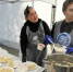 Северянам вновь предлагают попробовать вкус Гипербореи - Мурманский вестник