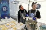 Северянам вновь предлагают попробовать вкус Гипербореи