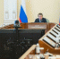 От фасадных решений до инфраструктуры: в Мурманске пройдет проектный семинар «Мастерская городского развития» - Мурманский вестник
