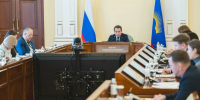 От фасадных решений до инфраструктуры: в Мурманске пройдет проектный семинар «Мастерская городского развития» - Мурманский вестник