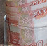 Объём наличных денег в обращении в России в марте вырос на 300 млрд рублей и достиг 19,5 трлн рублей - Арктик-ТВ