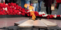 В Мурманске утвердили план празднования 81-й годовщины Победы - SeverPost.ru