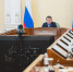Подведены итоги конкурсного отбора на предоставление грантов в рамках проекта «Арктическая школа» - Областная дума