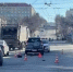 Смерть на мурманской «зебре»: Возбуждено уголовное дело - SeverPost.ru