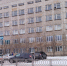 Сотрудники МАУ протестуют против планов сноса 10 корпусов - SeverPost.ru