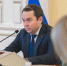 Губернаторский контроль: итоги проверок и оценка работы муниципалитетов - Министерство информационной политики