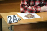 В Мурманской области завершились основные сроки досрочного периода ЕГЭ