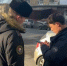 В Мурманске искали мигрантов, не вставших на воинский учет - Мурманский вестник
