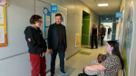 «АллергоДесант +» высадился в Печенгском округе