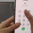 Зачем властям Мурманской области VPN - SeverPost.ru