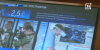 Северян будут учить управлять дронами и обучат нейросетям - Телекомпания ТВ-21