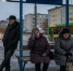 «Нет энергии и сил»: специалисты объяснили влияние межсезонья на северян - Телекомпания ТВ-21