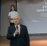 Уважаемые земляки, фотовыставка «Отец Героя», посвященная памяти Героев России, погибших при исполнении воинского долга в ходе специальной военной операции, продолжает свою работу в образовательных учреждениях региона - Областная дума