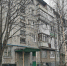 Жуткая трагедия унесла жизнь маленького ребенка в Мурманске: матери вынесли приговор - Телекомпания ТВ-21