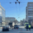 В Мурманске произошло смертельное ДТП - Мурманский вестник