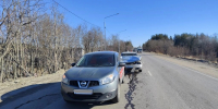 Inkedimage_jpegcharsetutf-860_LI_1.jpg - УМВД Мурманской области