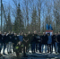 Будущие управленцы Заполярья завершили финальный этап обучения по программе «Герои Севера» - Мурманский вестник