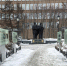 мурманск библиотека экология - ИА Nord-News.Ru