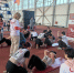 Команда Ковдорского ГОКа в третий раз стала чемпионом регионального фестиваля ГТО - Мурманский вестник