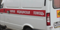 Медики заполярной «скорой» за неделю помогли 2 764 пациентам - SeverPost.ru