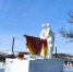мемориальный комплекс Долина Славы - ИА Nord-News.Ru