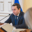 «Губернаторский контроль»: глава региона потребовал усиления персональной ответственности за допущенные нарушения - Арктик-ТВ
