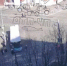 В Октябрьском округе Мурманска сбили человека [видео] - SeverPost.ru