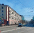 В Мурманске на дороги наносят временную разметку - Мурманский вестник