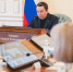 Власти держат на контроле обстановку на плотинах - ИА Nord-News.Ru