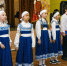 Фестиваль приурочен к Году единства народов РФ - ИА Nord-News.Ru