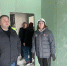 Фото: официальный сайт правительства Мурманской области - НИА Мурманск
