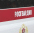 Посиделки мурманчанки в диско-баре завершились приездом росгвардейцев - SeverPost.ru