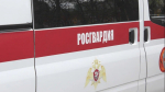 Посиделки мурманчанки в диско-баре завершились приездом росгвардейцев