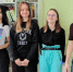 Неделя космоса в «БиблиоДвиже» - Детско-юношеская библиотека