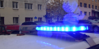 Мурманские ГАИшники не советуют пока «переобуваться» - SeverPost.ru