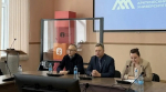 Министерство региональной безопасности Мурманской области проводит системную работу по борьбе с интернет-мошенниками