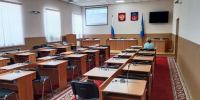 Мурманская Дума заслушает отчёт губернатора - SeverPost.ru