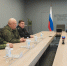 Губернатору представили нового пограничного командира - SeverPost.ru