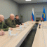 В Мурманске губернатору представили нового руководителя - Телекомпания ТВ-21
