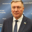 Председатель комитета Облдумы: Уполномоченному по правам человека не хватает сотрудников - SeverPost.ru