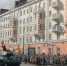 Появился официальный комментарий по поводу проведения парада 9 мая в Мурманске - Телекомпания ТВ-21