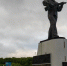 12-летнюю жительницу Североморска охмурили украинские спецслужбы - SeverPost.ru